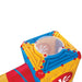 Indoor Toys - Starplay Activity Cube with 1 tunnel - Playground Pals